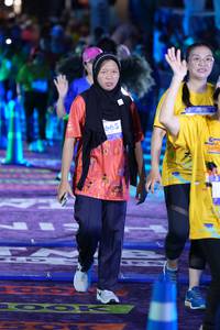 BIB: 665
                            <button type="button" onclick="openModal(26228862)" class="btn btn-primary btn-sm float-right btn-popup" data-toggle="modal" data-target=".modal-high-quality">
                        <i class="fas fa-shopping-cart"></i> Add to Cart
                    </button>
                                            <button type="button" onclick="isThisMe(26228862, true)" class="btn btn-success btn-sm float-right btn-popup btn-isme hidden" data-toggle="tooltip" data-placement="bottom" title="นี่คือรูปของคุณใช่ไหม คลิกที่นี่เพื่อเอาเข้าอัลบั้ม">
                        <i class="fas fa-plus"></i> Add to album
                    </button>
                    <button type="button" onclick="isThisMe(26228862, false)" class="btn btn-warning btn-sm float-right btn-popup btn-isnotme hidden">
                        <i class="fas fa-ban"></i> Remove from album
                    </button>